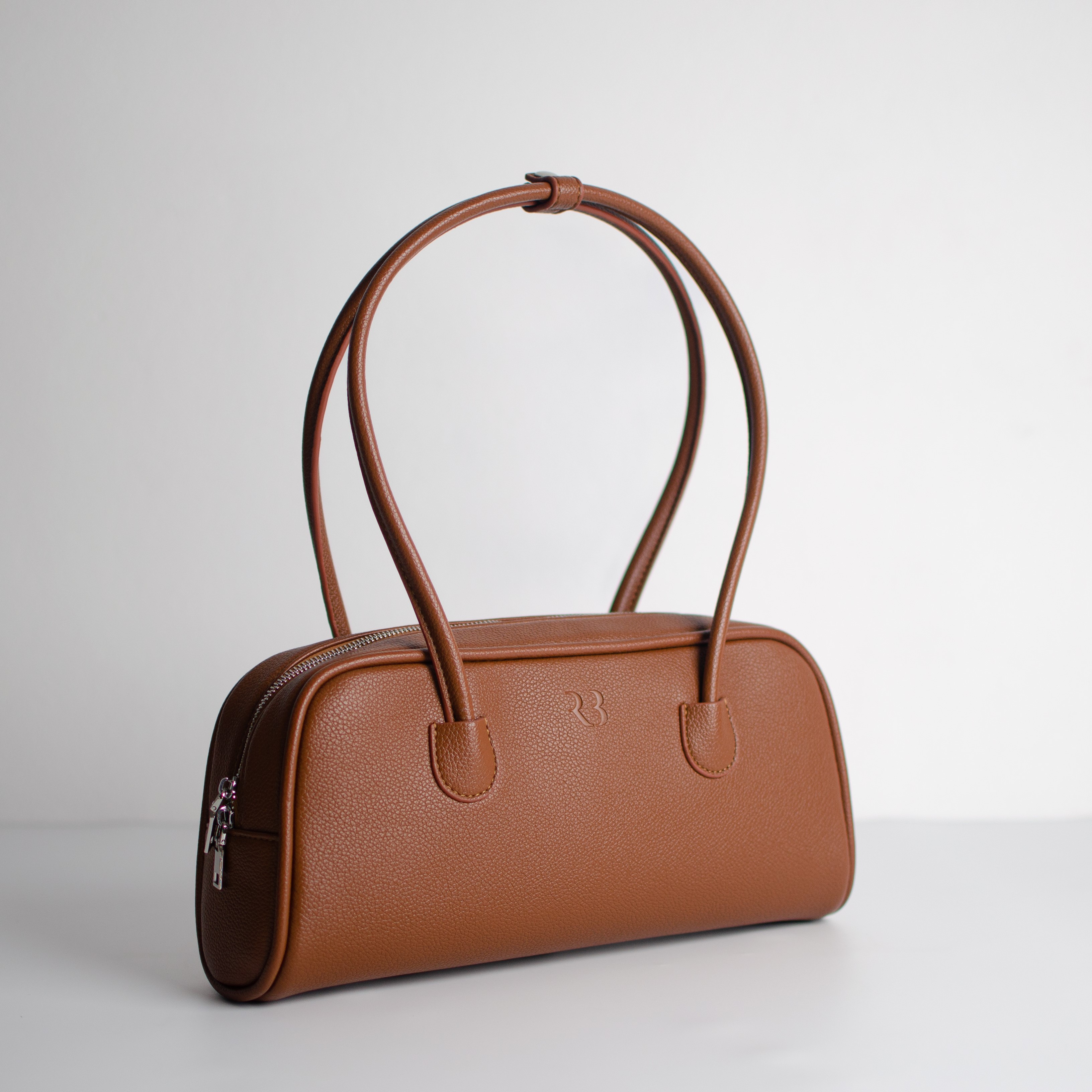 RB-TX02  Brown