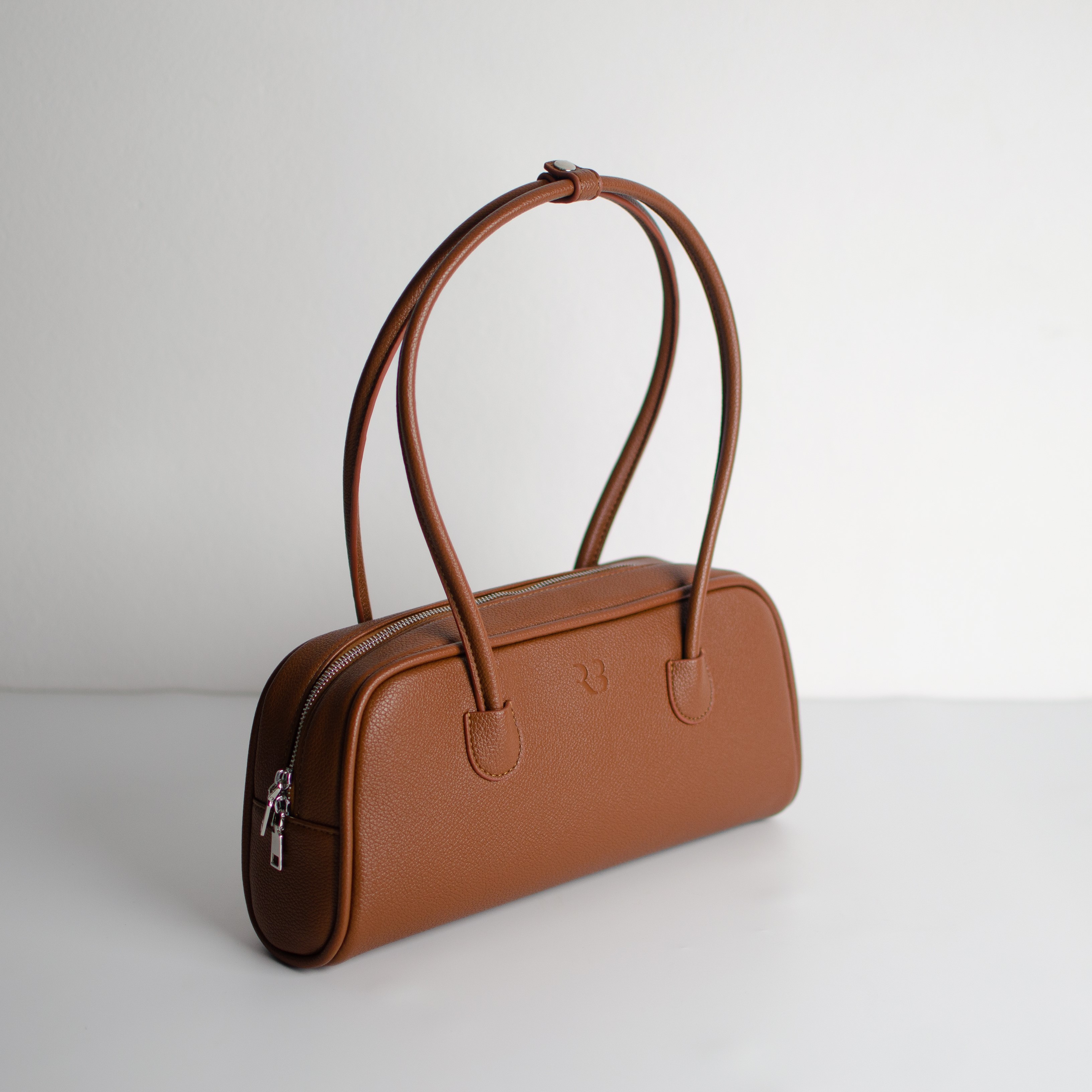  RB-TX02  Brown 