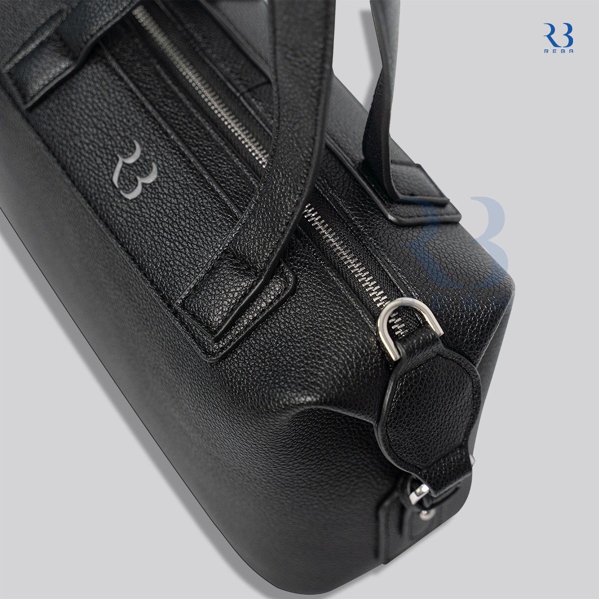 RB-TX03 Black