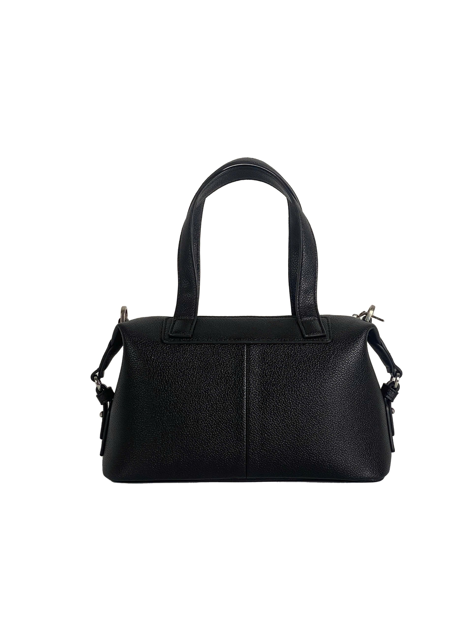  RB-TX03 Black 