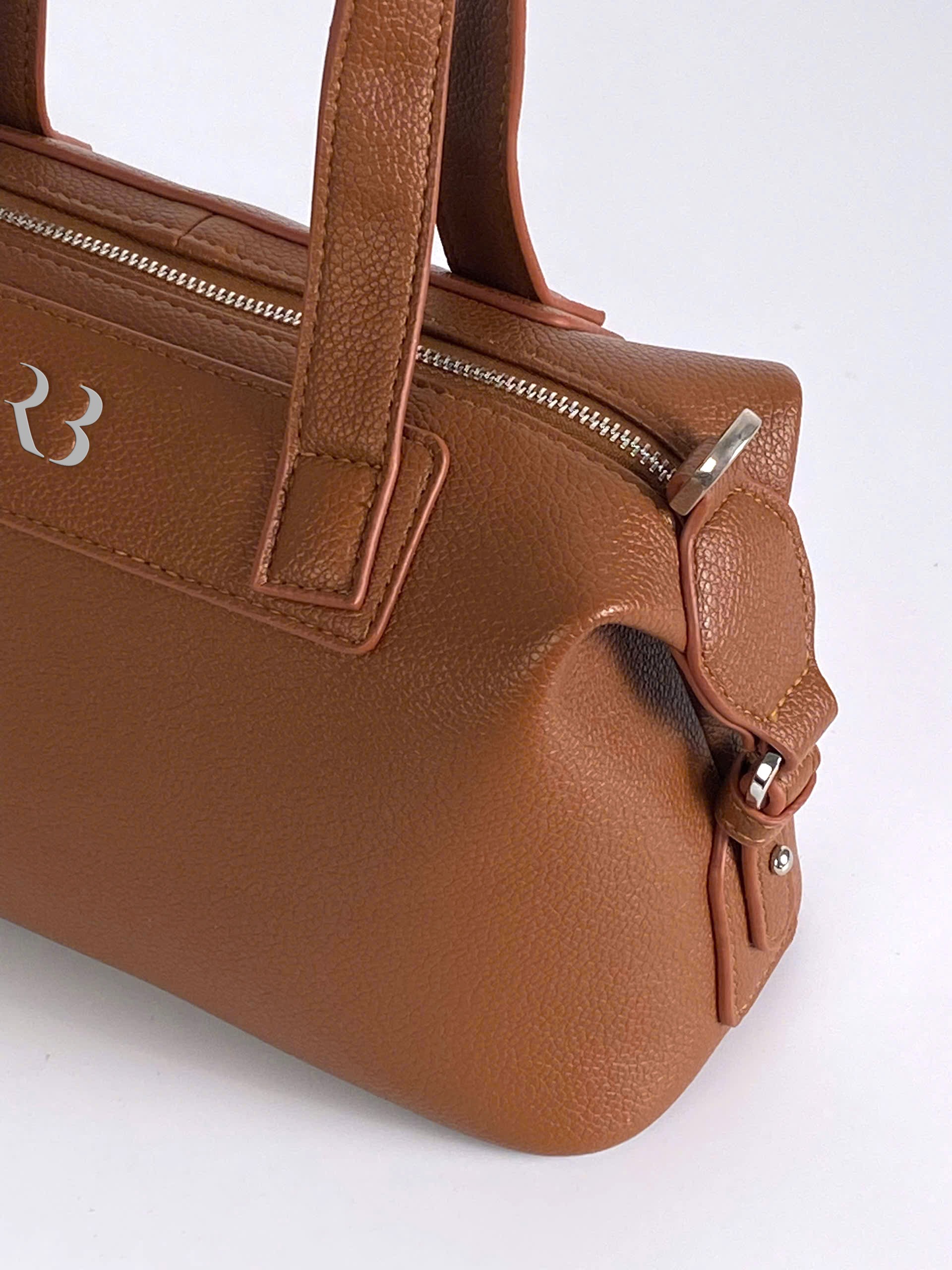  RB-TX03 Brown 