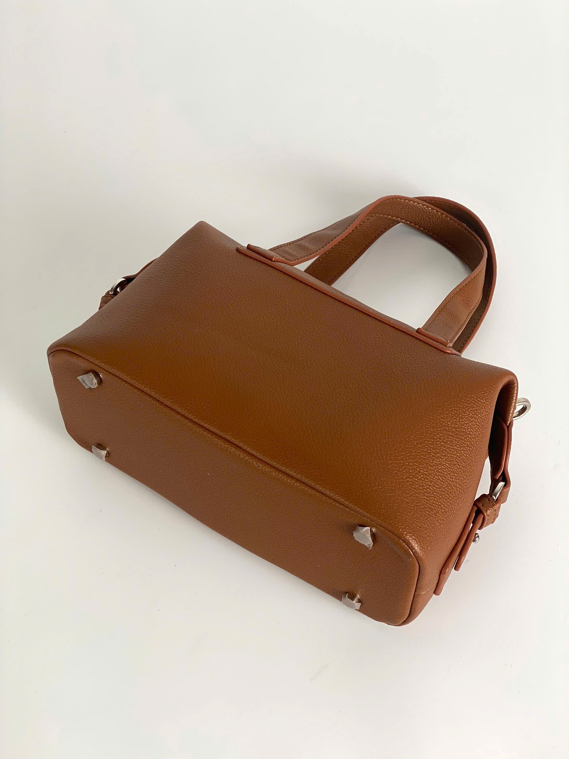  RB-TX03 Brown 