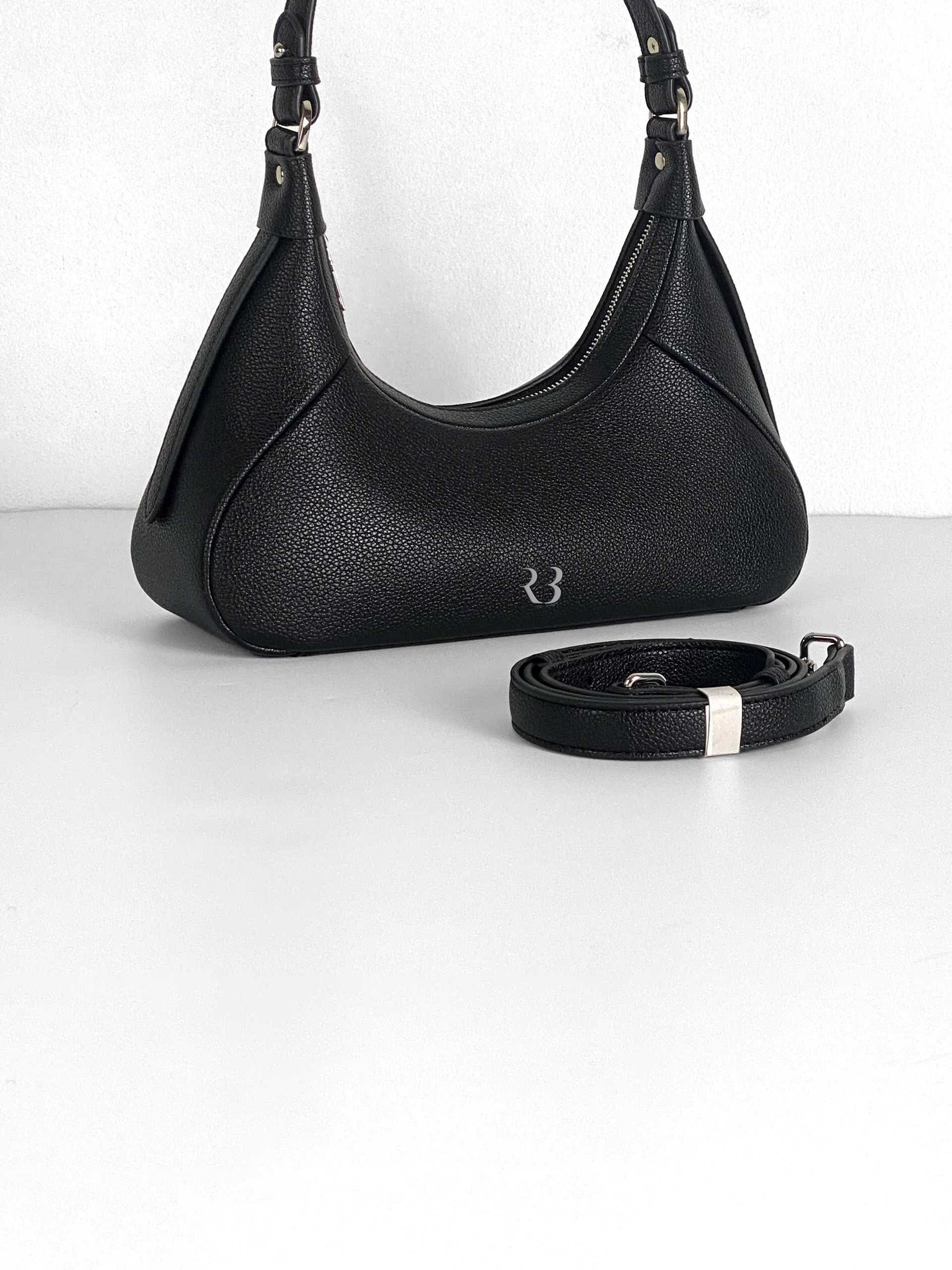  RB-TX04 Black 