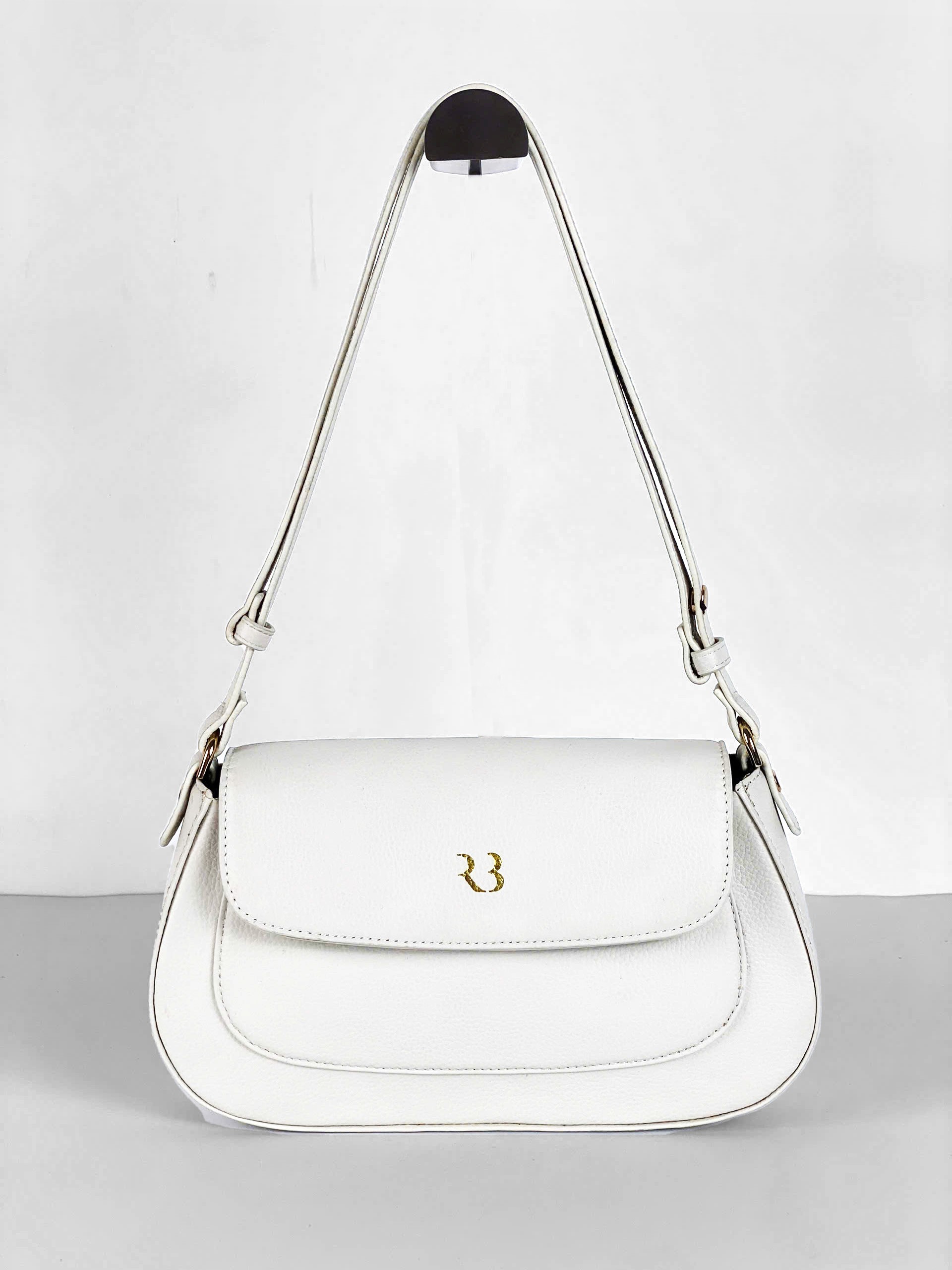  RB-TXD01 White 
