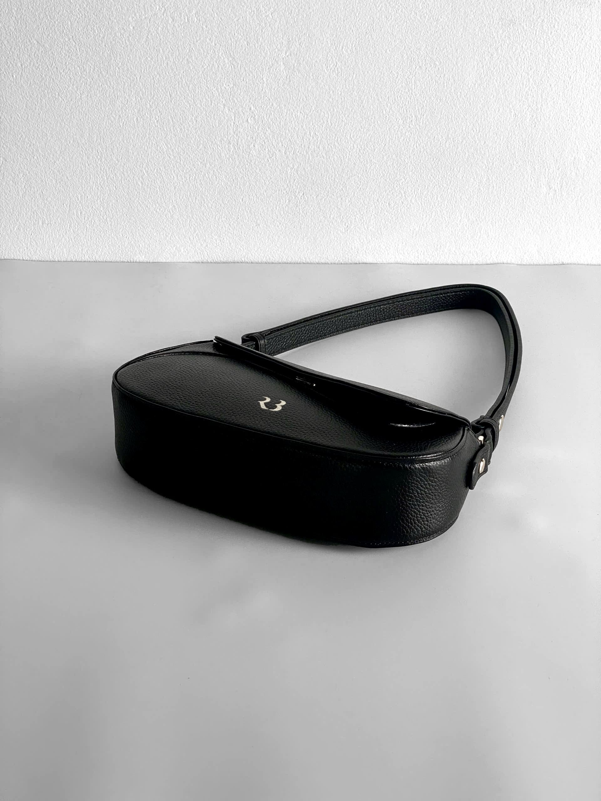  RB-TXD02 