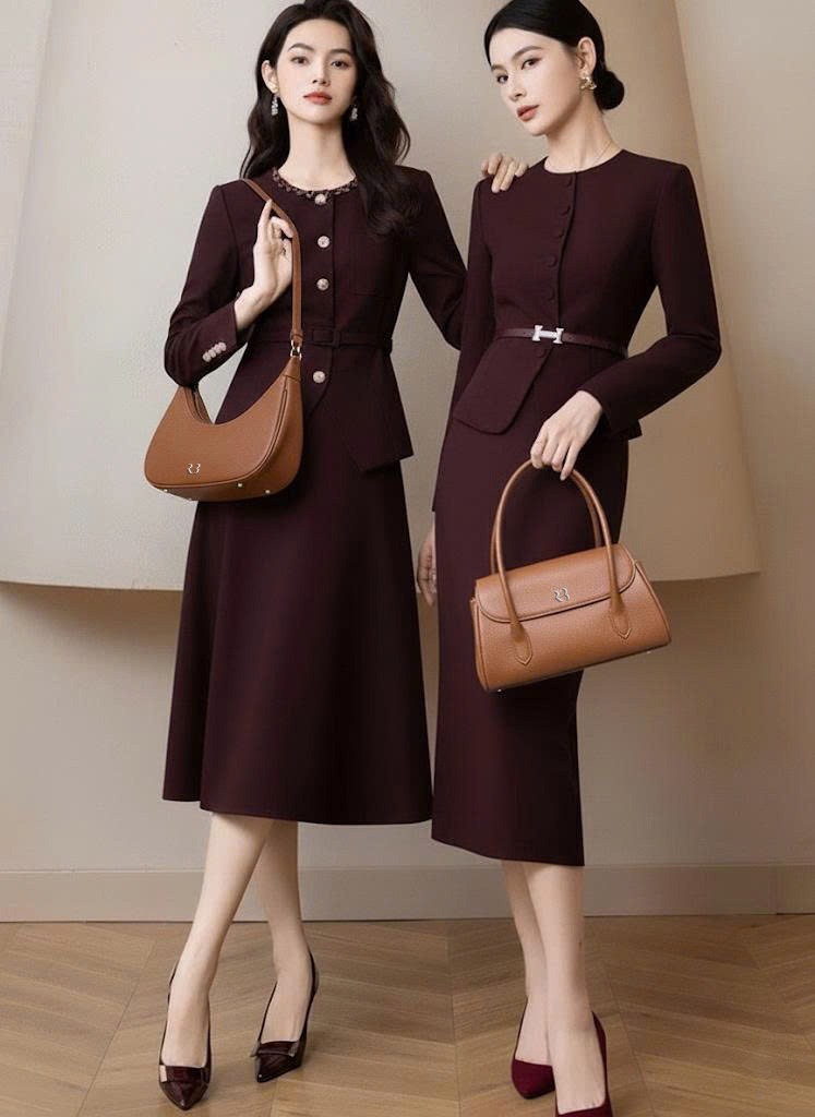  RB-TX01  Brown 