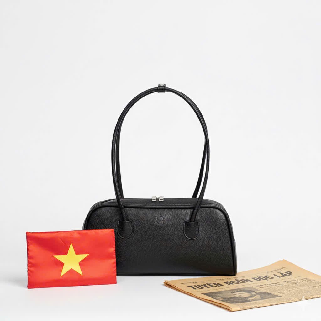 RB-TX02 BLACK