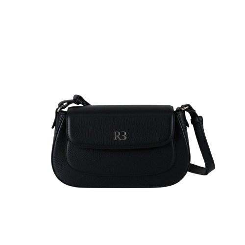 RB-TXD01 Black