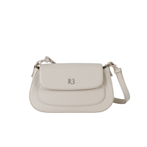 RB-TXD01 White