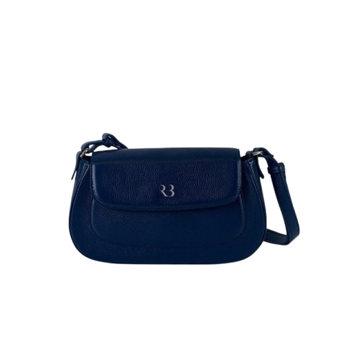 RB-TXD01 NAVY