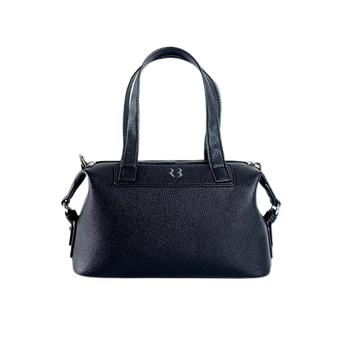 RB-TX03 Black