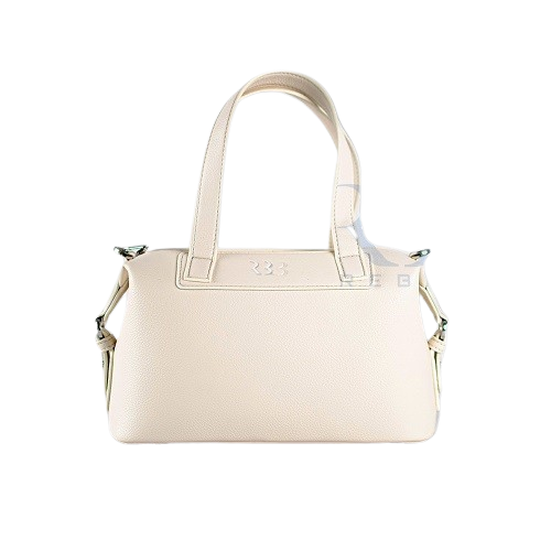 RB-TX03 White