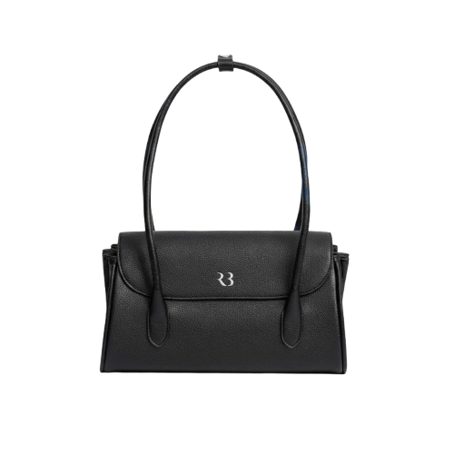 RB-TX01 BLack